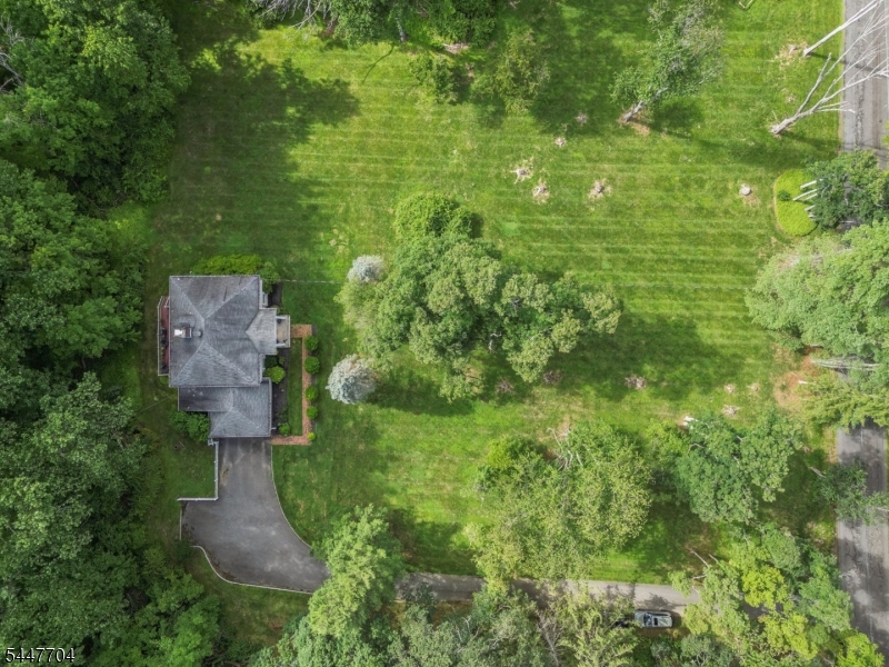 6 Cowie Rd