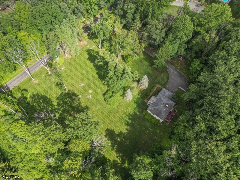 6 Cowie Rd