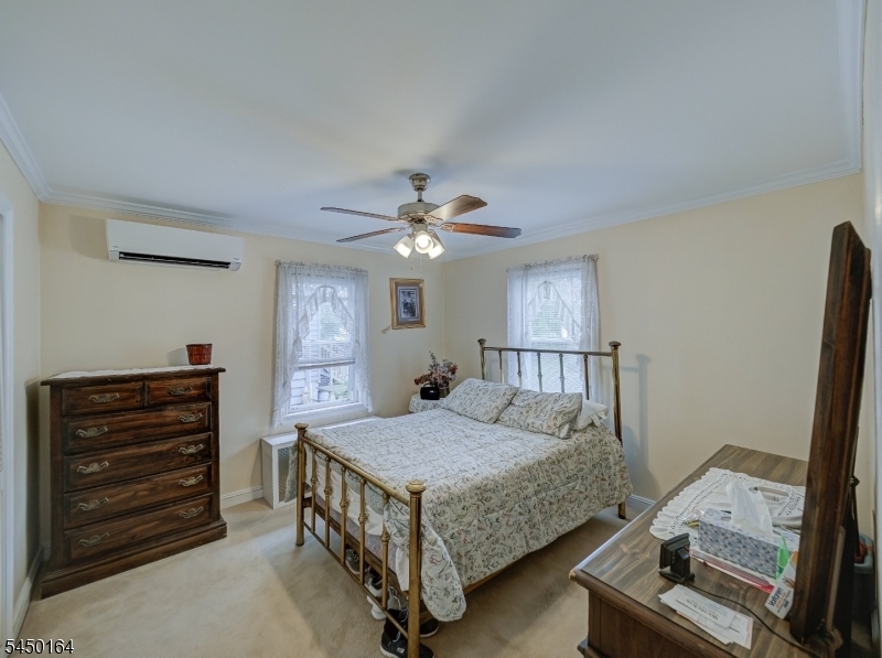 168 E High St