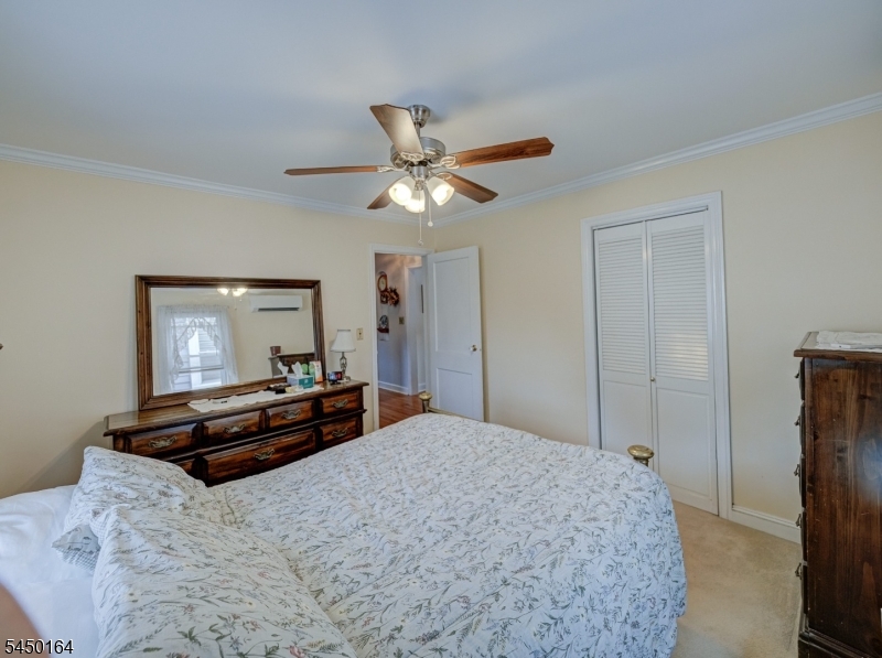 168 E High St