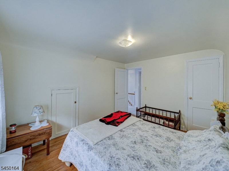 168 E High St