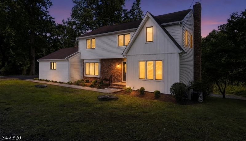 111 Dover Chester Rd