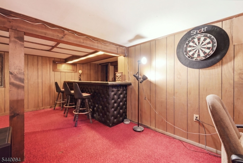 13 Ledgewood Rd