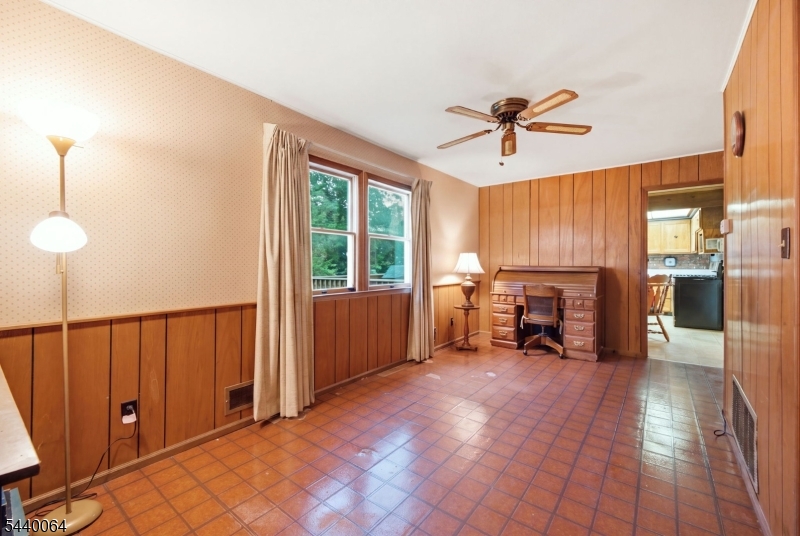 13 Ledgewood Rd