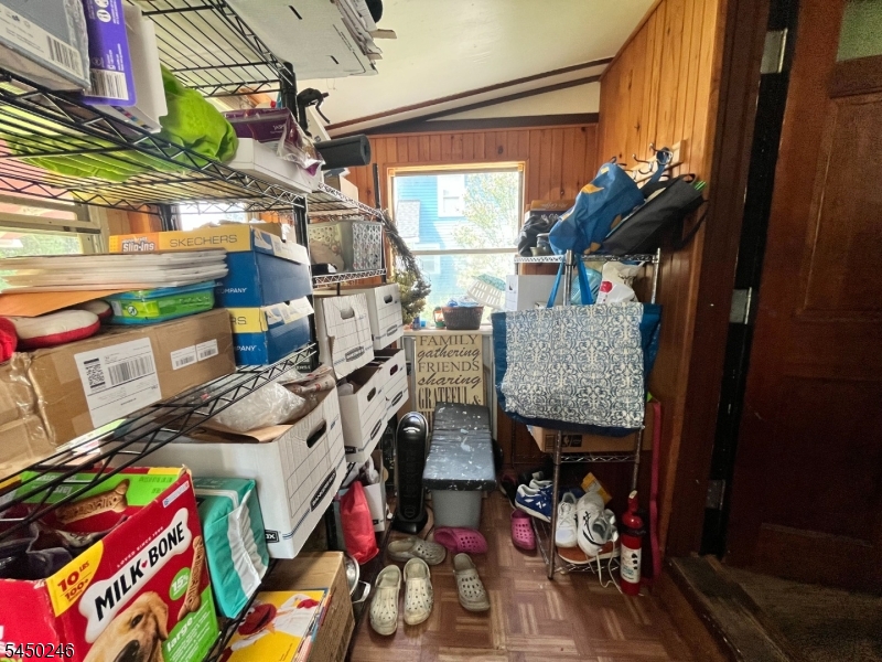 67 Ford Rd