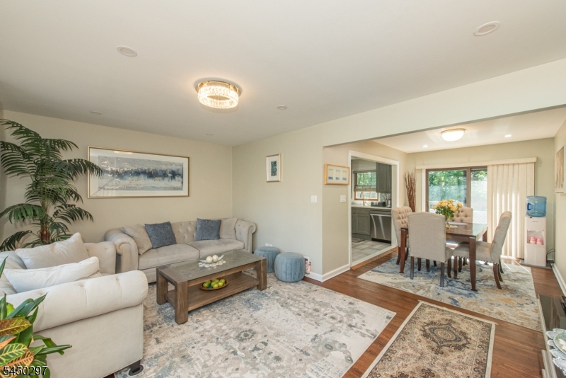 54 Hasbrouck Ave