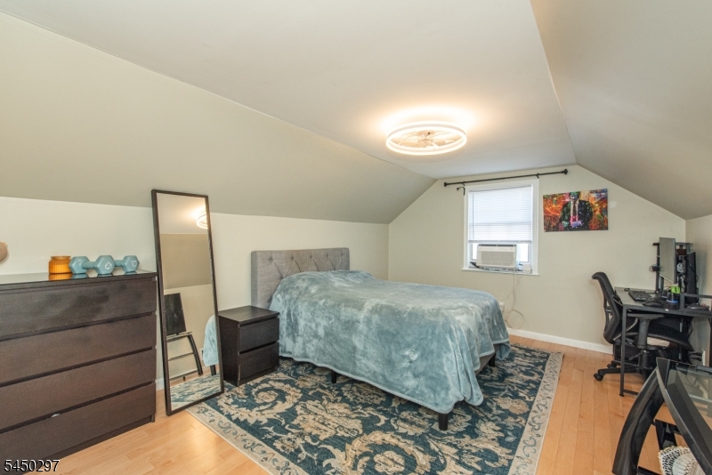 54 Hasbrouck Ave