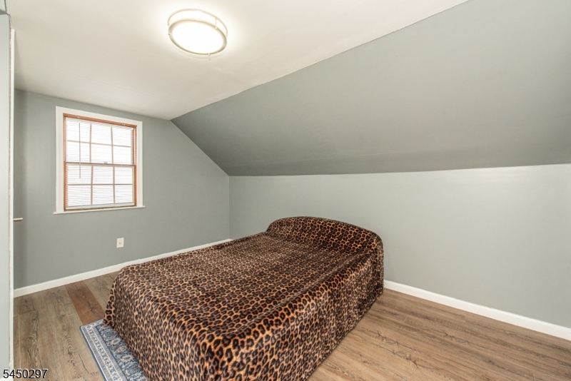 54 Hasbrouck Ave