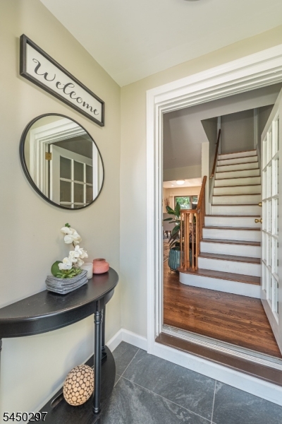 54 Hasbrouck Ave