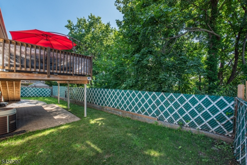 54 Hasbrouck Ave