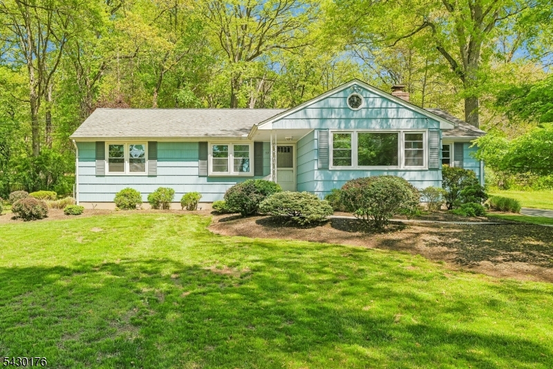 59 Stella Dr