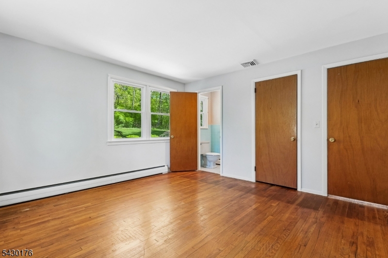 59 Stella Dr