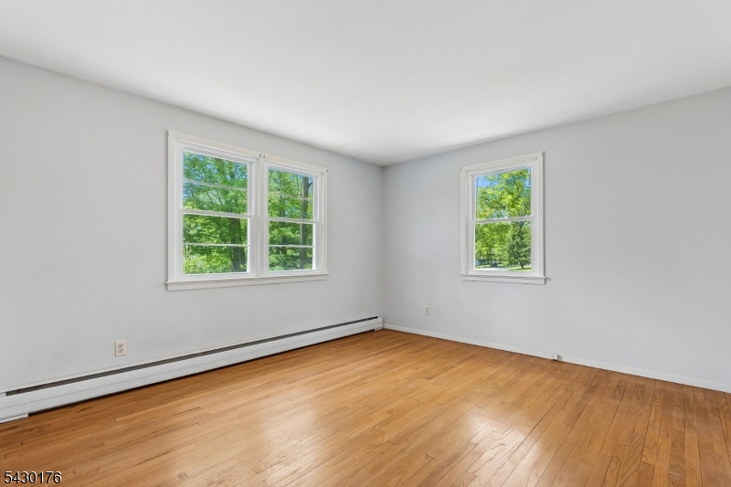 59 Stella Dr