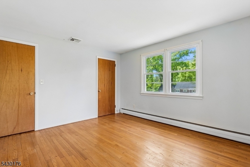 59 Stella Dr