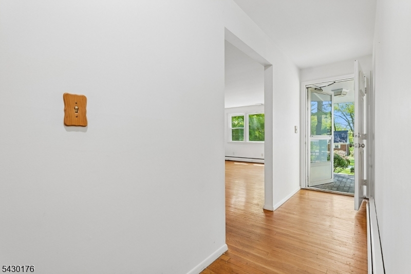 59 Stella Dr