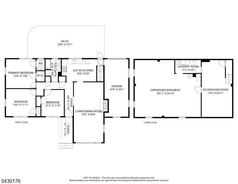 59 Stella Dr