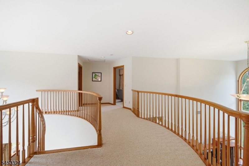 27 Sparrowbush Rd