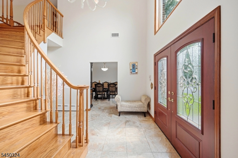 27 Sparrowbush Rd