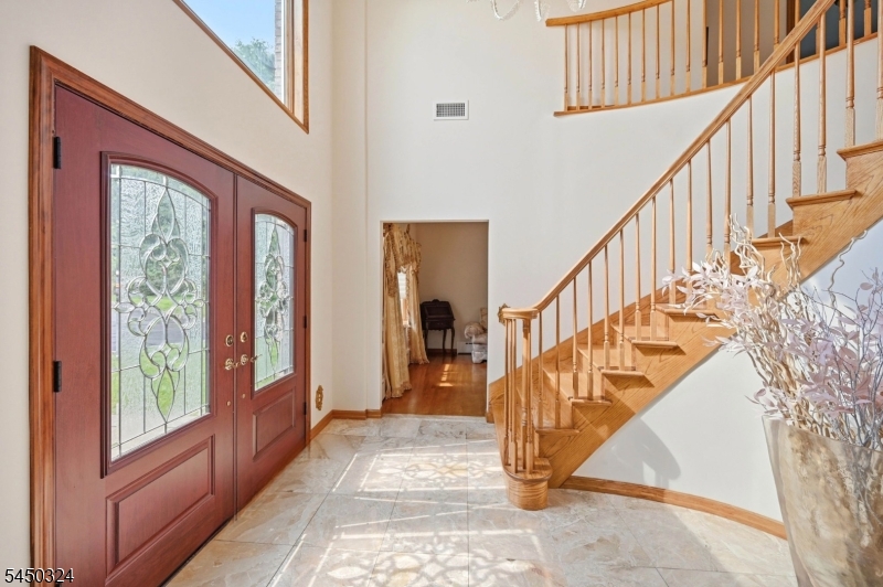 27 Sparrowbush Rd