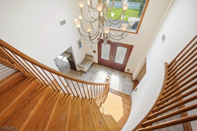 27 Sparrowbush Rd