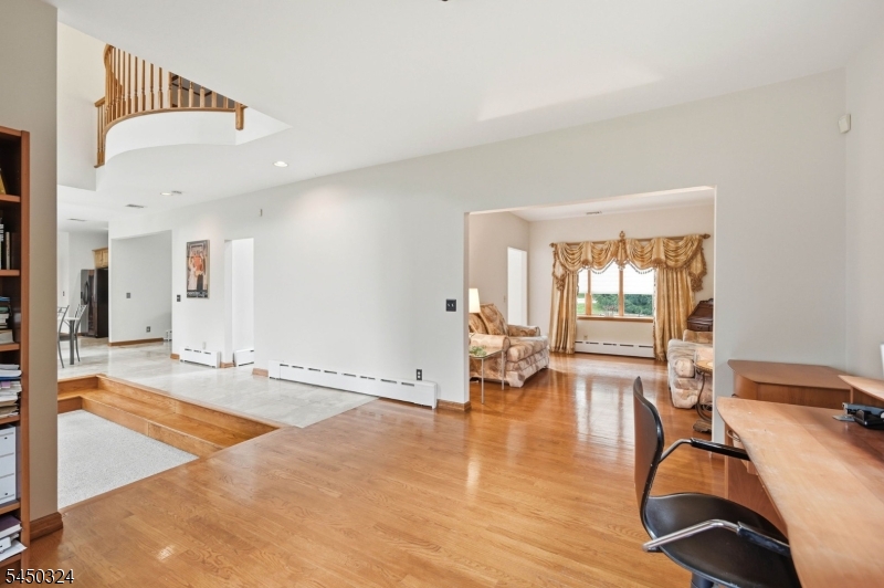 27 Sparrowbush Rd