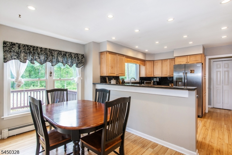 26 Countryside Rd