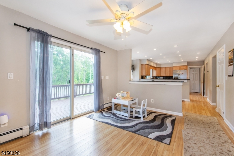 26 Countryside Rd