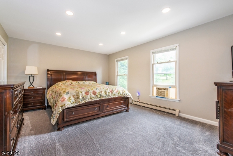 26 Countryside Rd