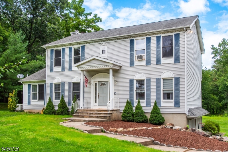 26 Countryside Rd
