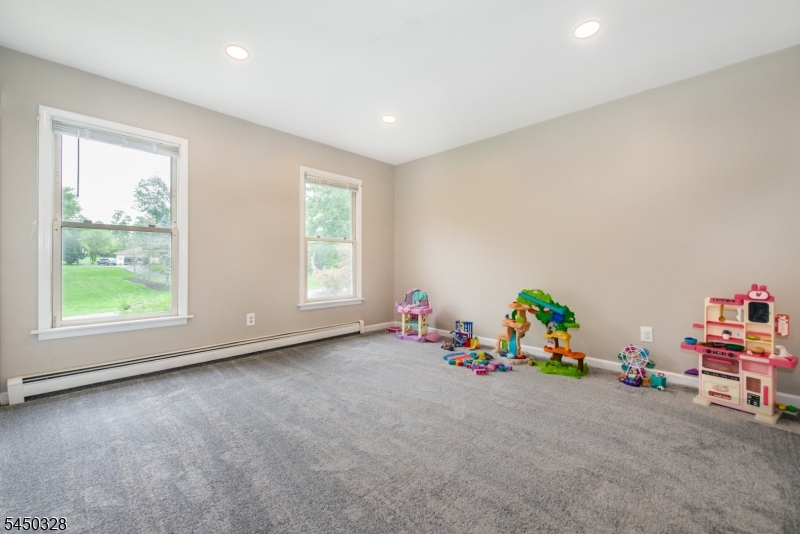 26 Countryside Rd