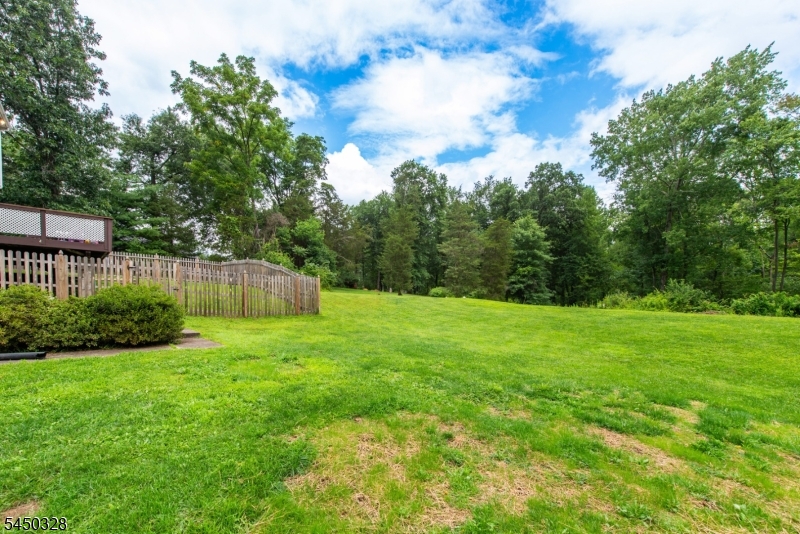 26 Countryside Rd