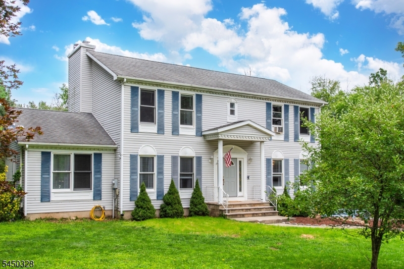 26 Countryside Rd