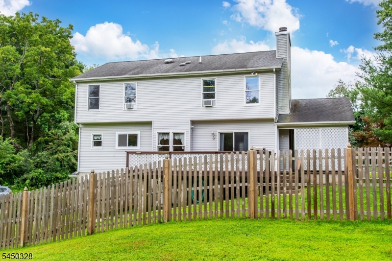 26 Countryside Rd