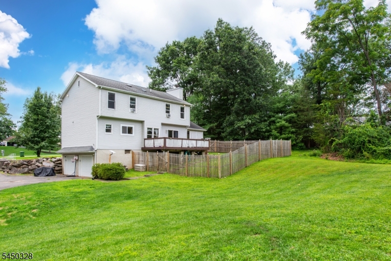 26 Countryside Rd