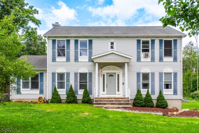 26 Countryside Rd