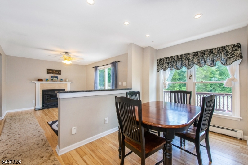 26 Countryside Rd