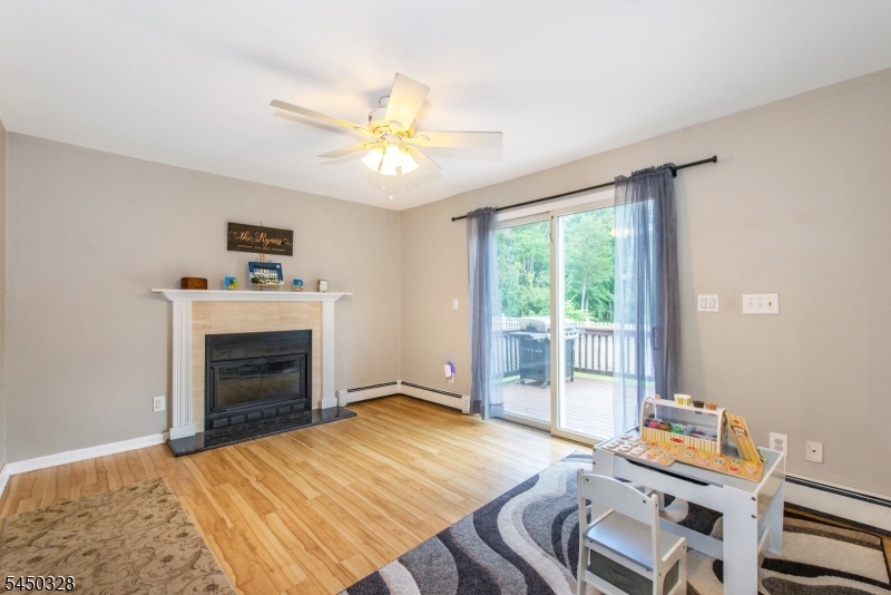 26 Countryside Rd
