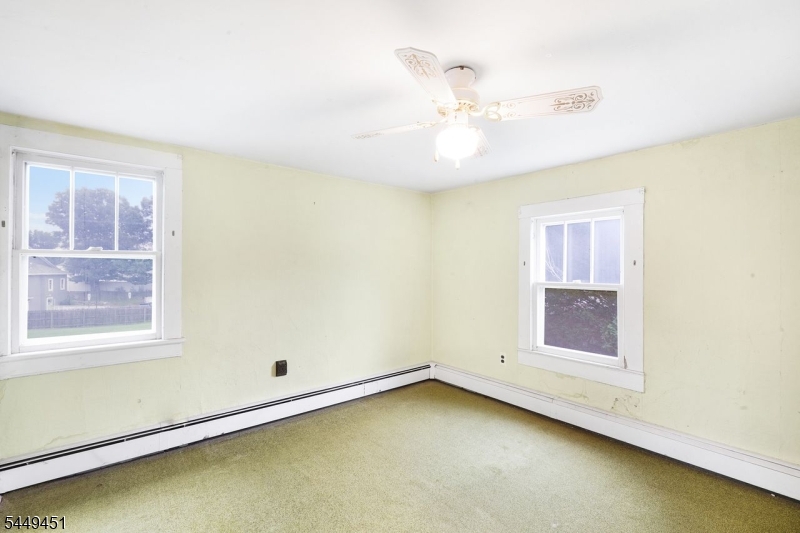 94 Franklin Ave