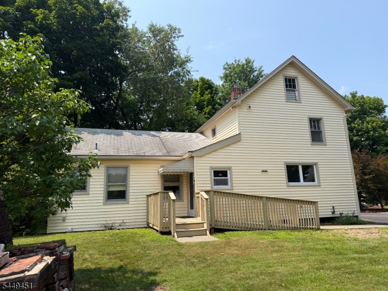 94 Franklin Ave