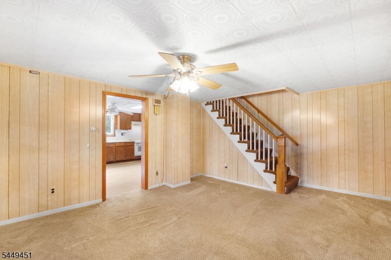 94 Franklin Ave