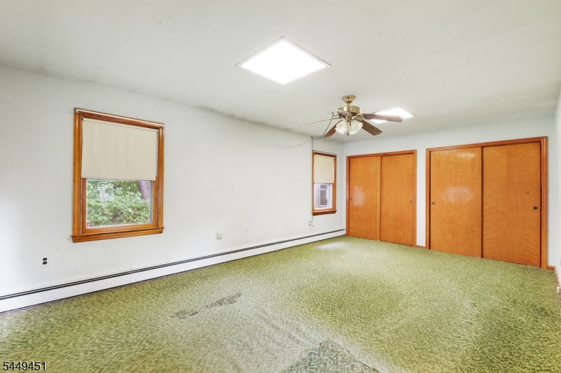 94 Franklin Ave