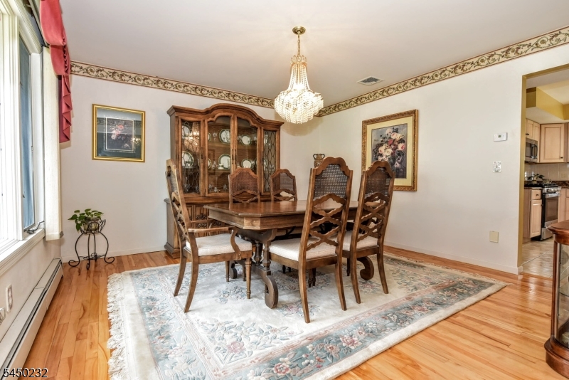 13 Bryan Ct