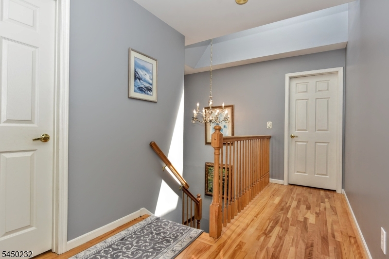 13 Bryan Ct