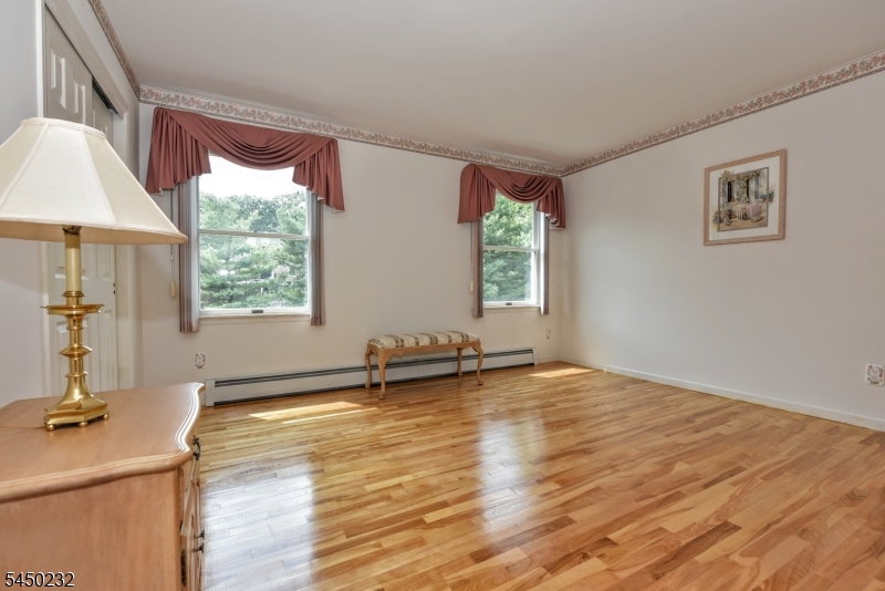 13 Bryan Ct