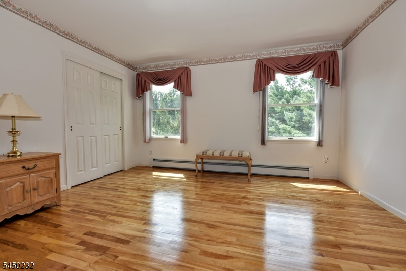 13 Bryan Ct