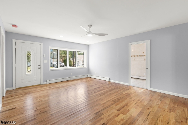 618 Wood Ave