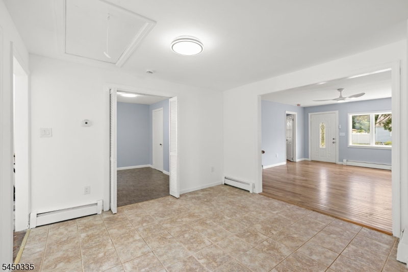 618 Wood Ave