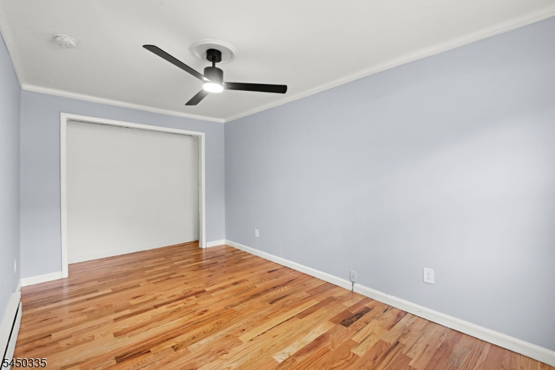 618 Wood Ave