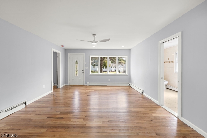 618 Wood Ave