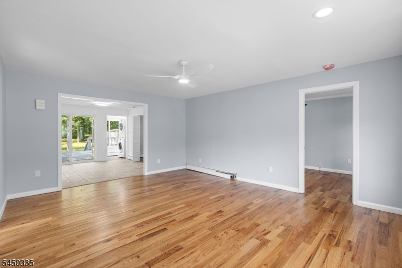 618 Wood Ave